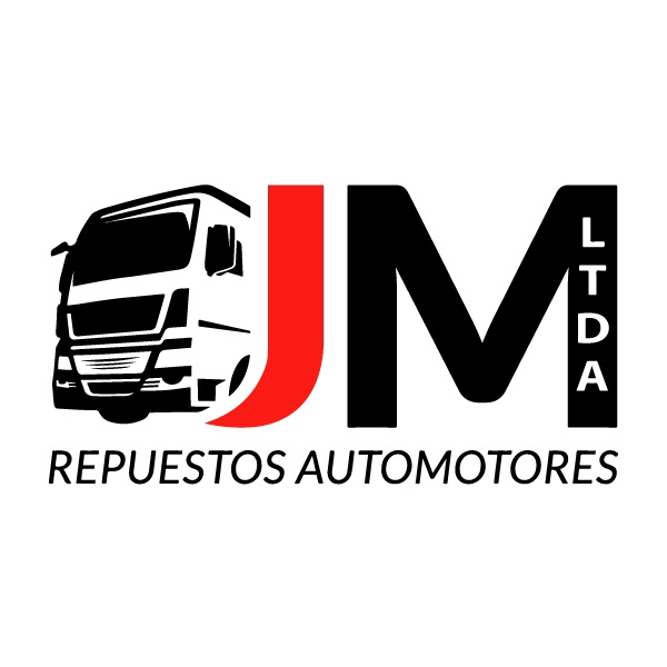 JM Repuestos Automotores